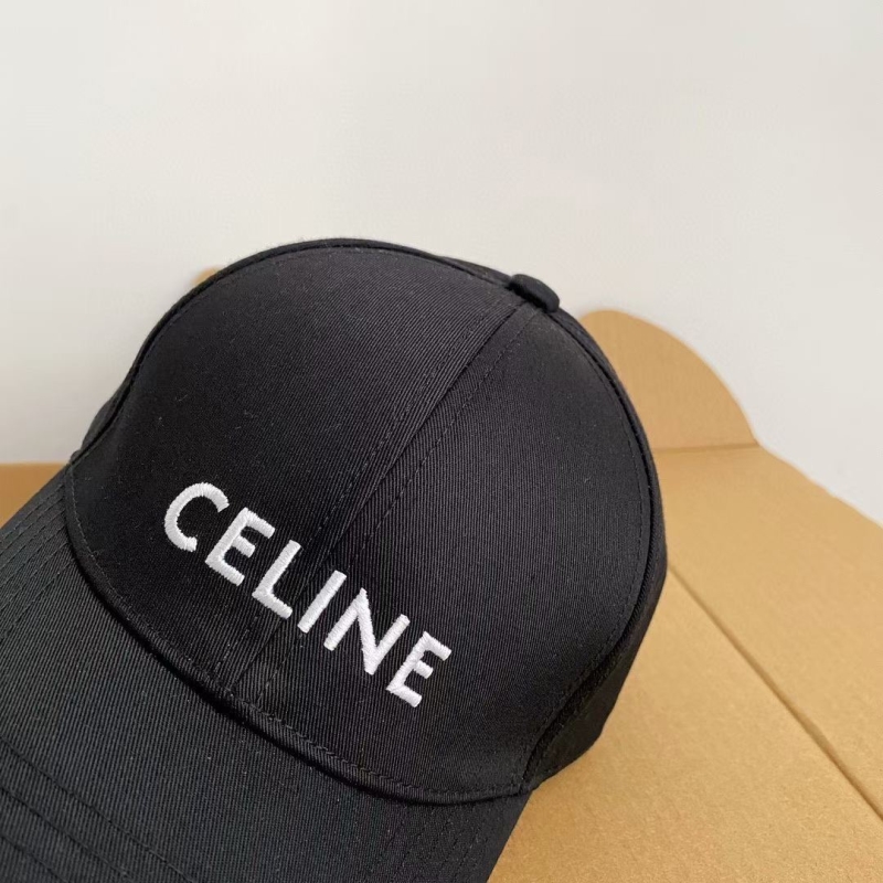 CELINE